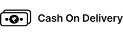 paymentPartner