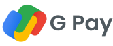 paymentPartner