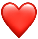 heart