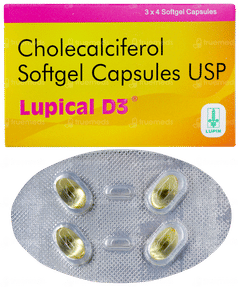 Lupical D3 Capsule 4