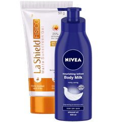 Skin Care