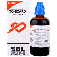 Homeopathic Medicine