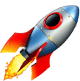 rocket